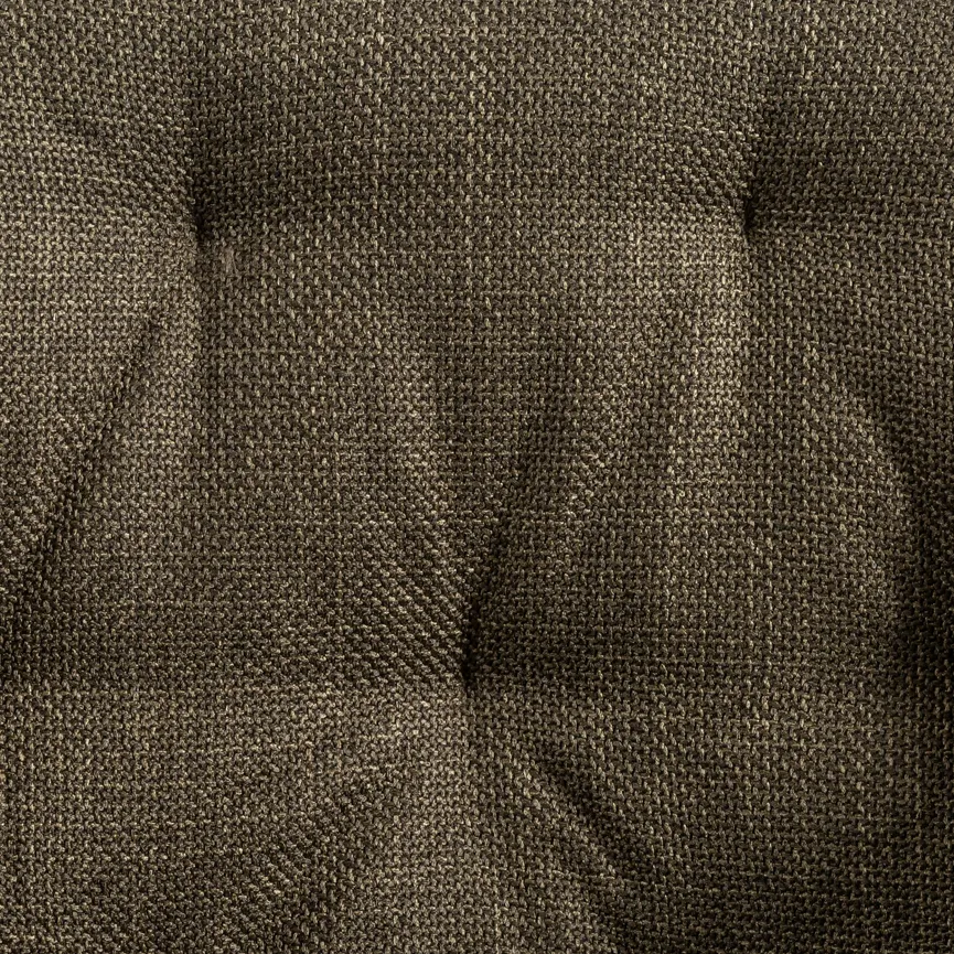 Barhocker material_farbe