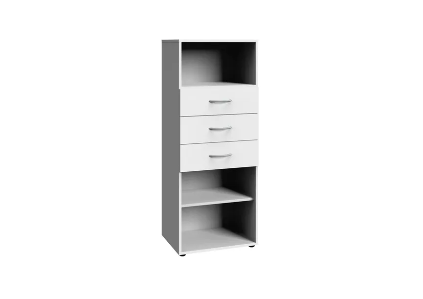 Regal 3S/1EB hauptaufnahme