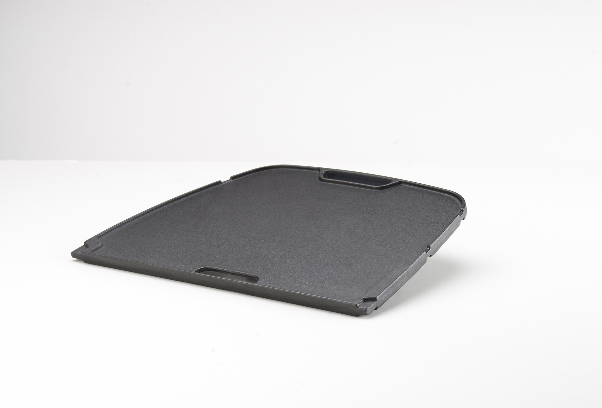 Gussplatte Travel 285 hauptaufnahme