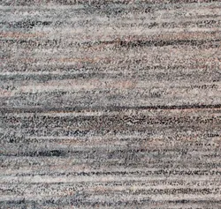 Hellgrau material_farbe