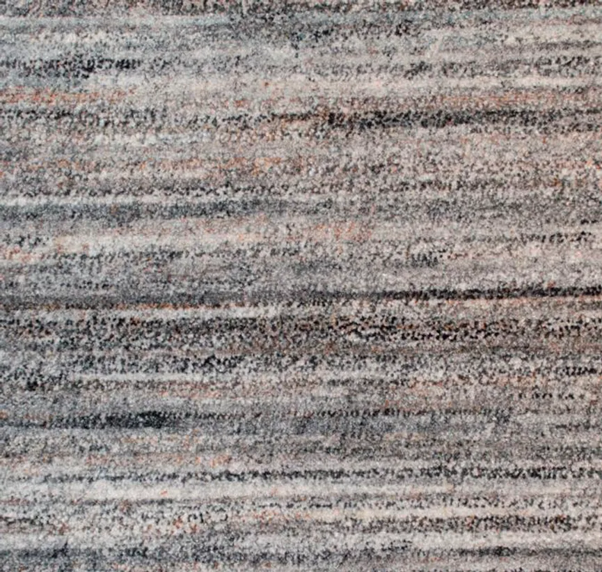 Pro Natura material_farbe