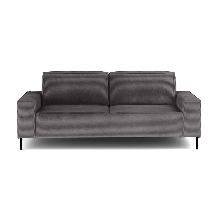 Sofa hauptaufnahme