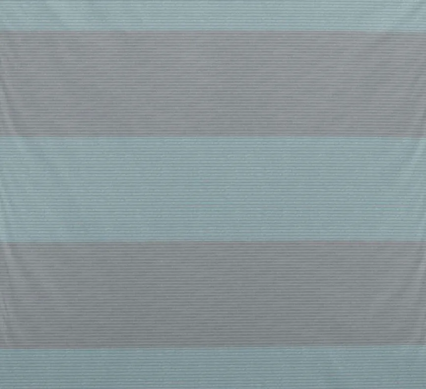 Flanell-Bettw.Alabamas 135x200 material_farbe