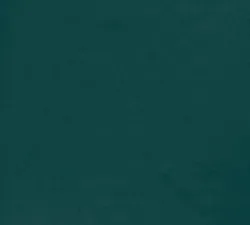 Anthrazit material_farbe