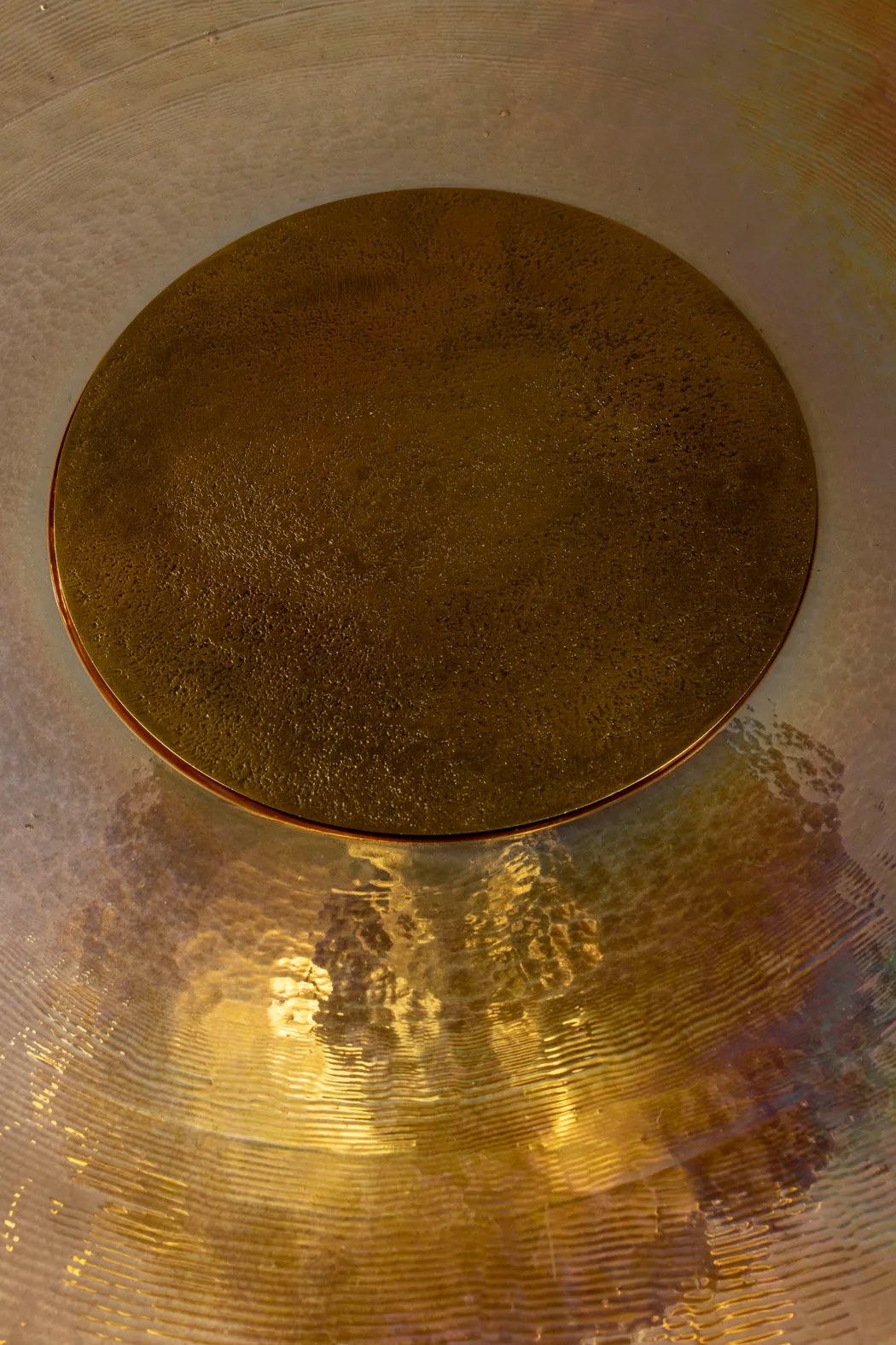 detail