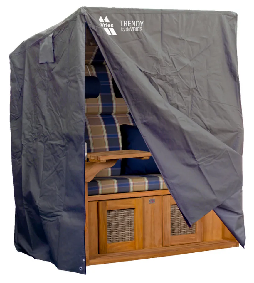 Schutzhaube Classicc Größe XL hauptaufnahme