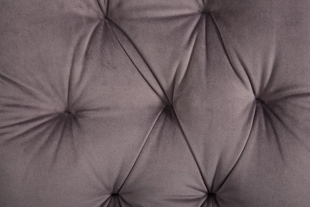 material_farbe