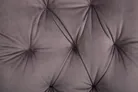 material_farbe