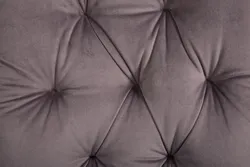 Grau material_farbe
