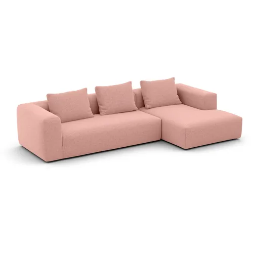Ecksofa