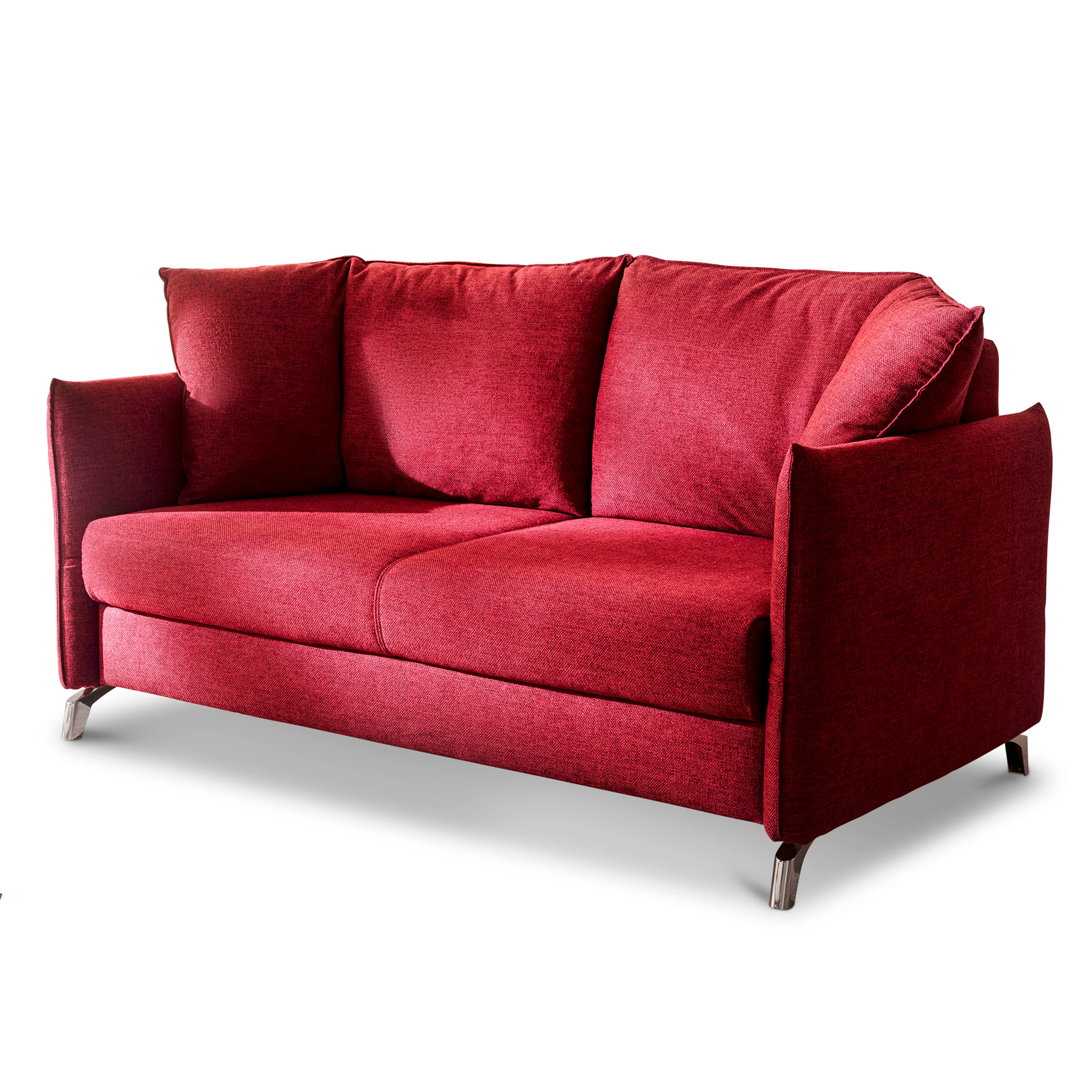 Schlafsofa Liv