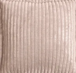 Taupe material_farbe