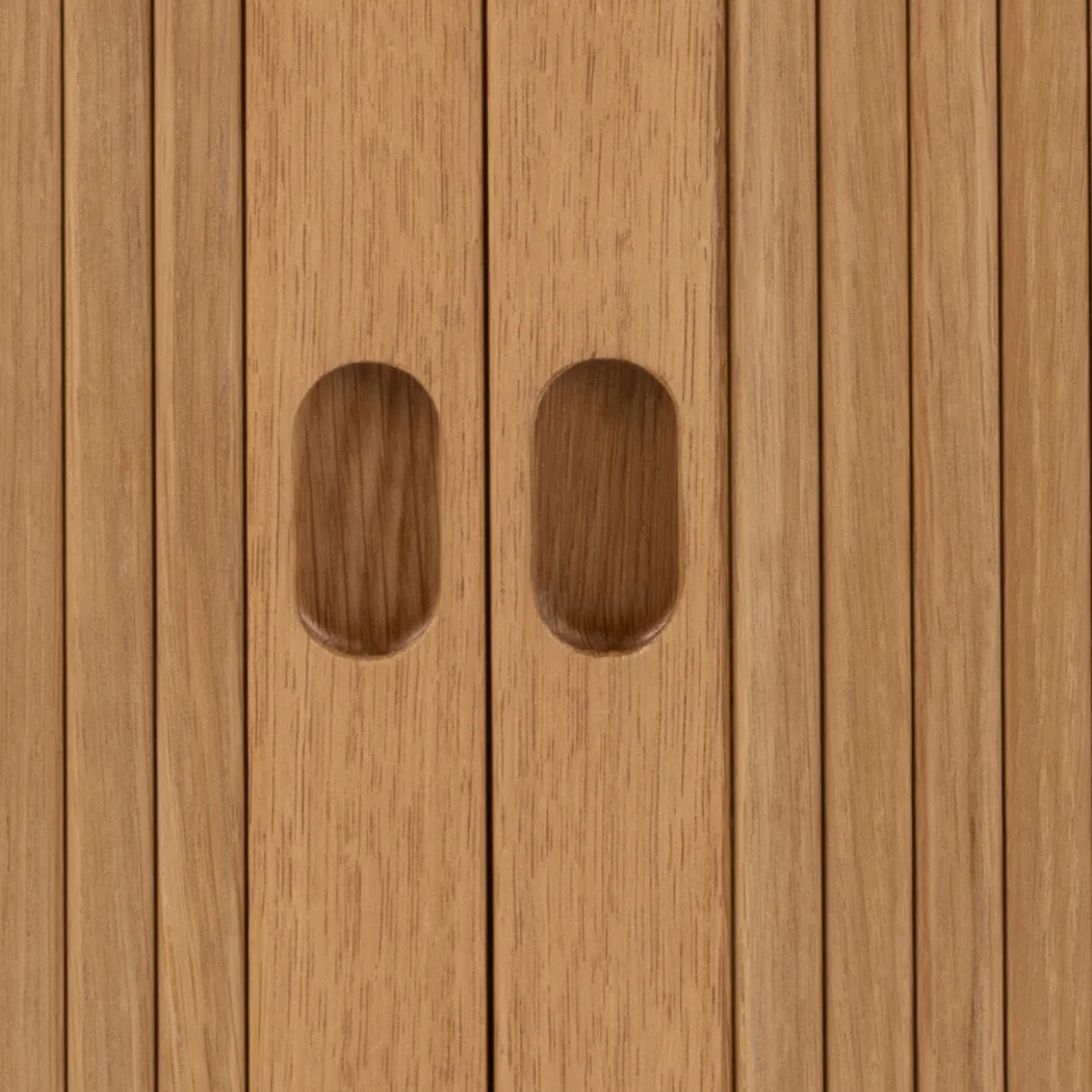 detail