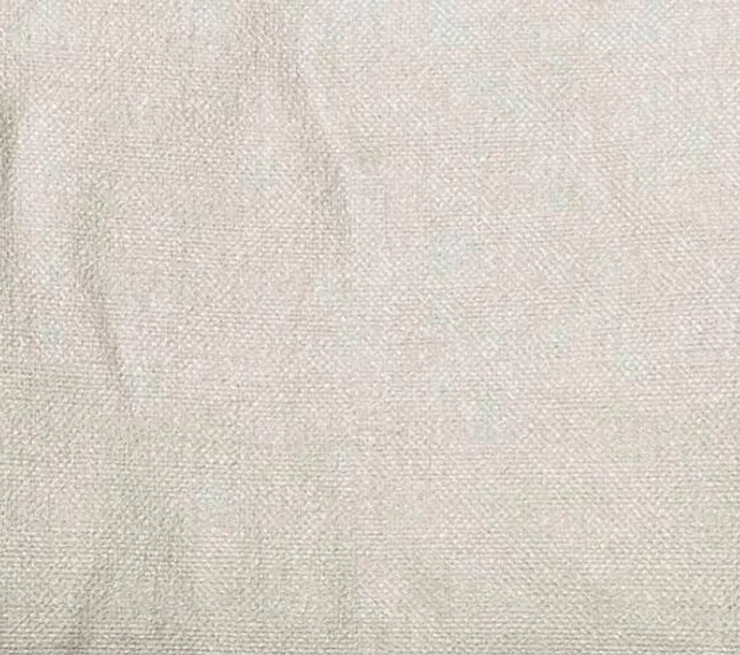 material_farbe