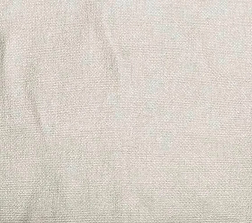 Stuhl 6557-3B material_farbe