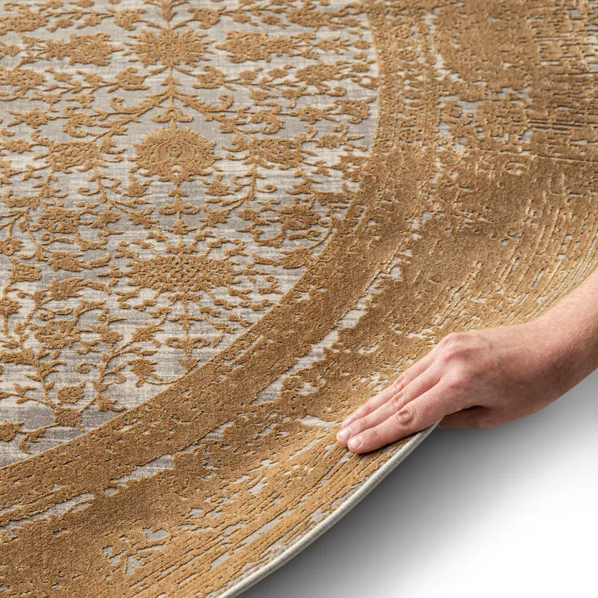 ** Etena detail