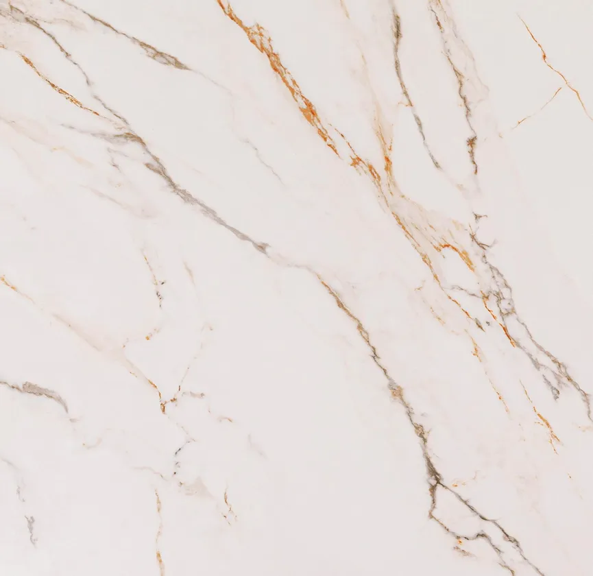 Esstisch material_farbe