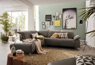 Ecksofa