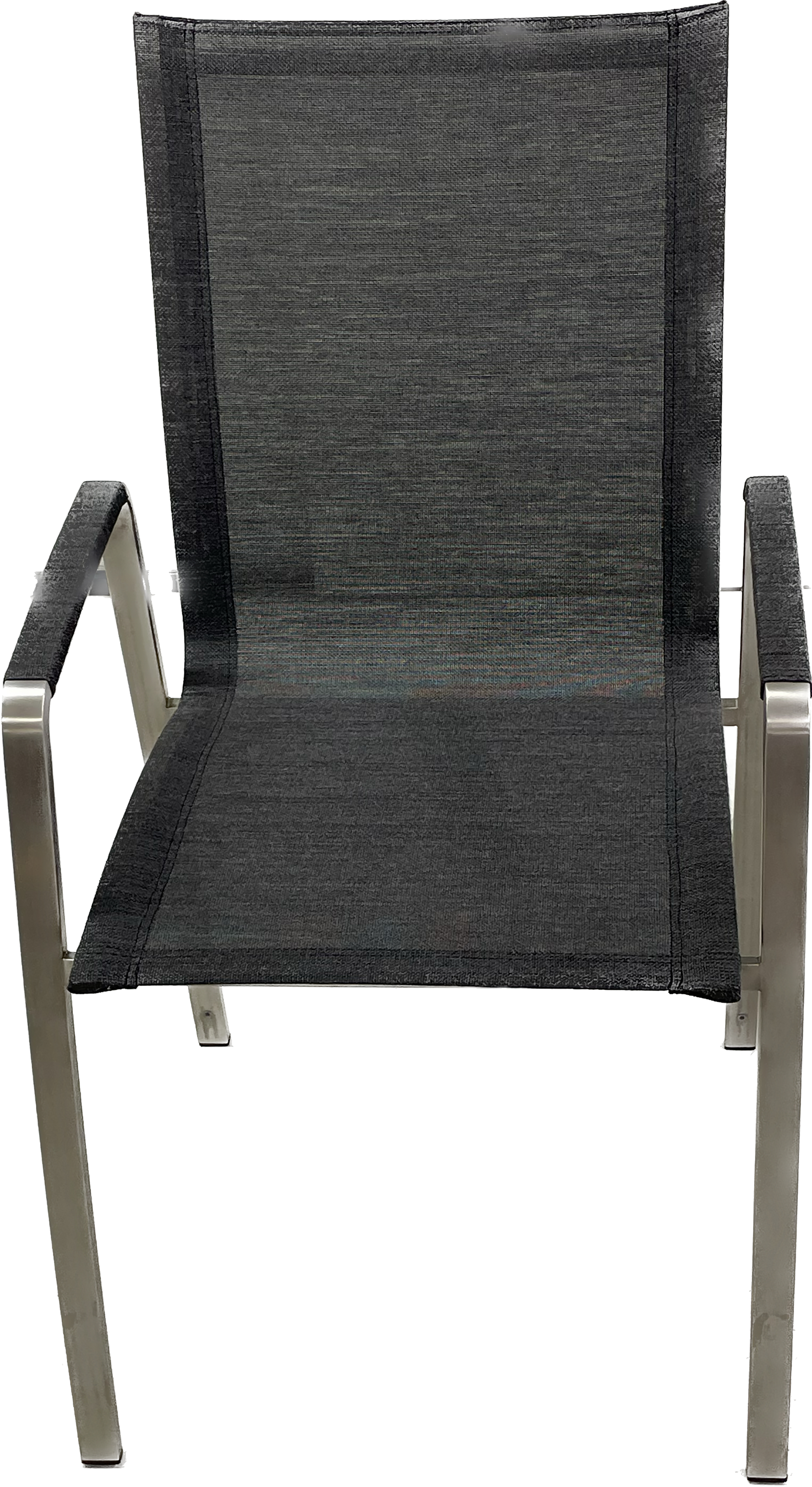 Tinto Hochlehnsessel detail