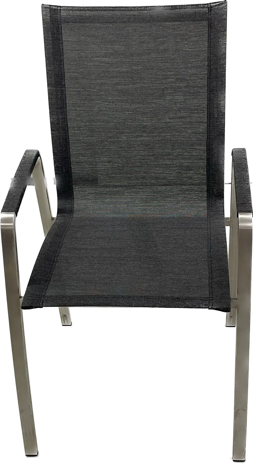 Tinto Hochlehnsessel detail