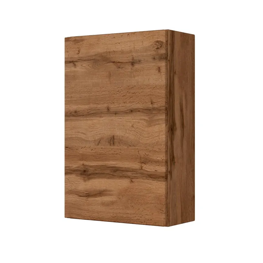 *Oberschrank 40 material_farbe