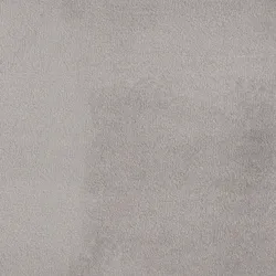 Silver material_farbe