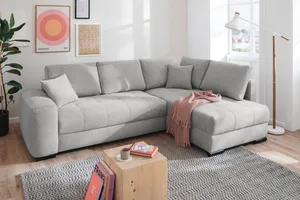 Ecksofa