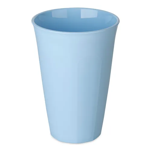 Trinkbecher