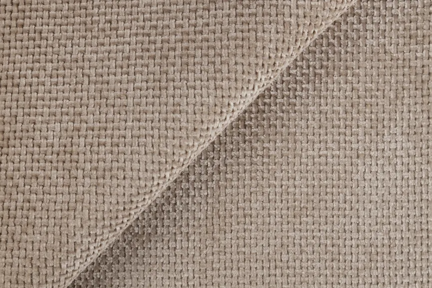 Poga material_farbe