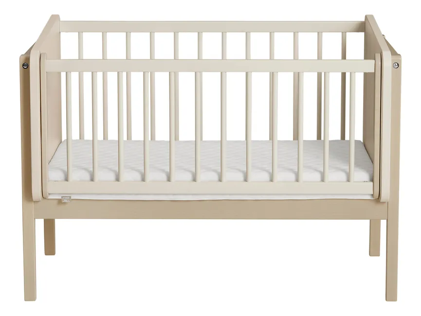 Beistellbett LF 89x50 cm hauptaufnahme