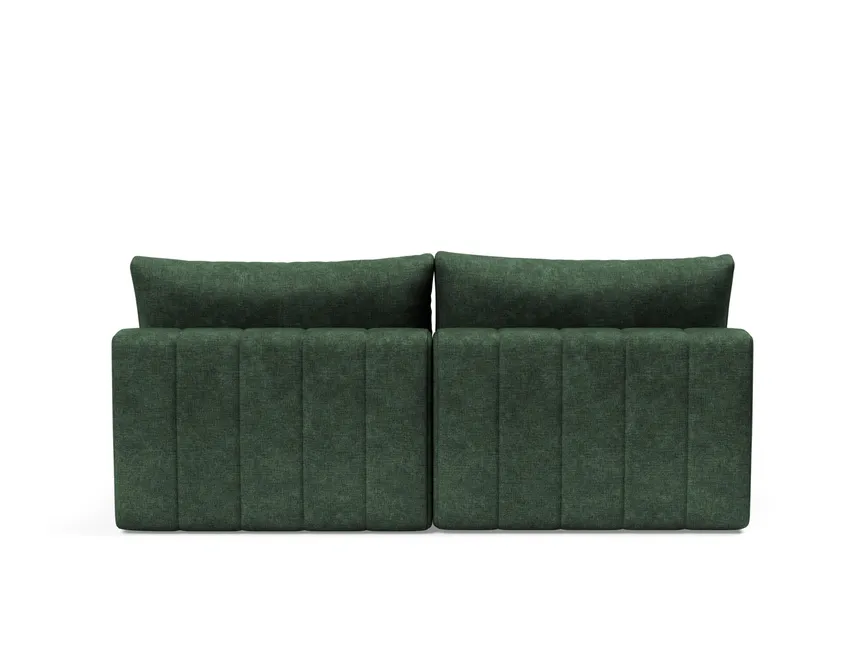 Schlafsofa Lounger detail
