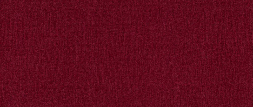 material_farbe