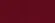 FARBE