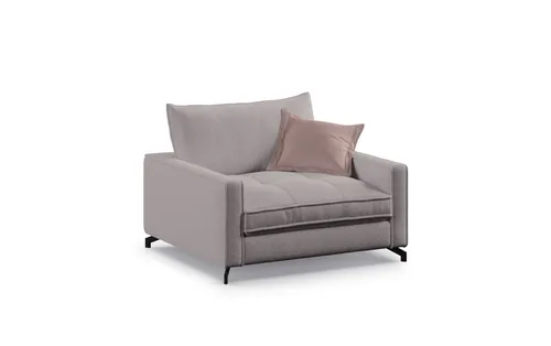 Sessel