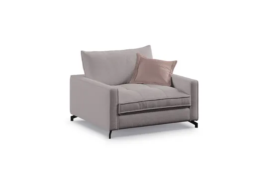Sessel