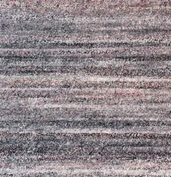 Grau material_farbe
