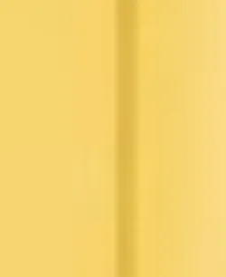 Goldgelb material_farbe