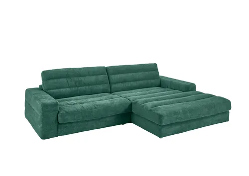 Ecksofa