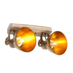 Bronze material_farbe