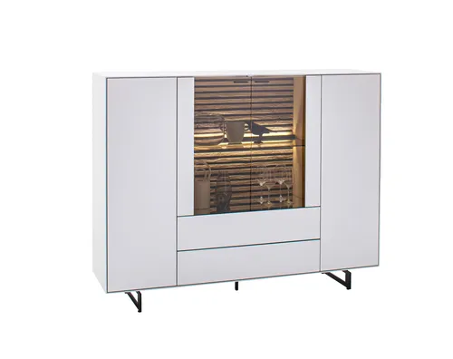 Highboard