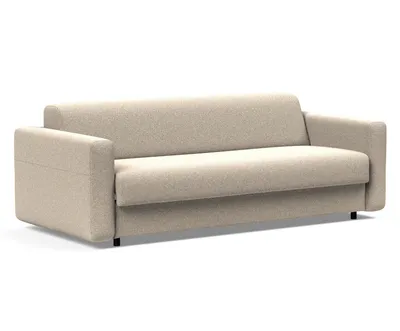 Schlafsofa