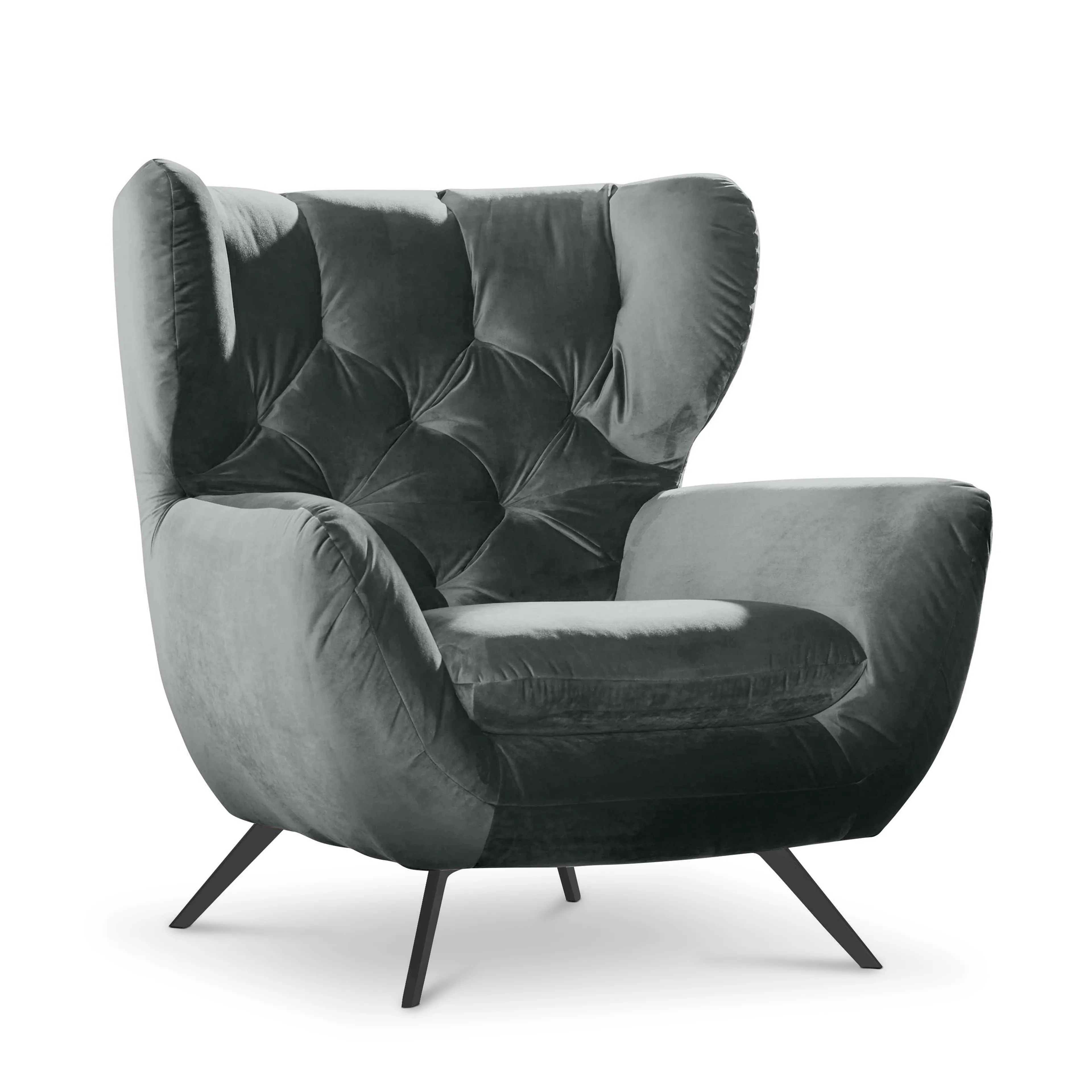 Sessel Chester