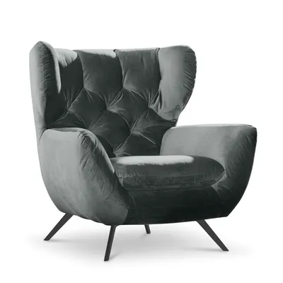 Sessel