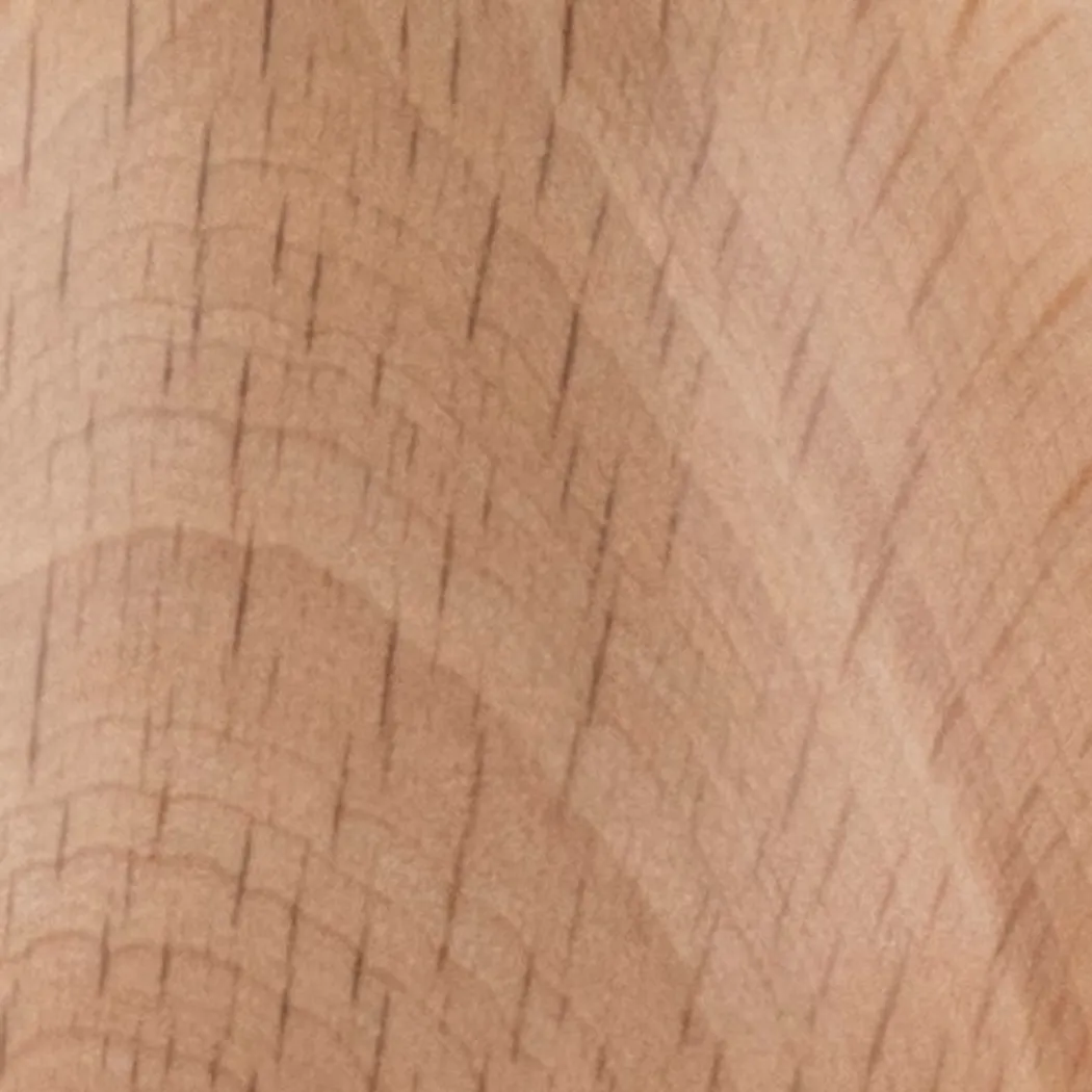 material_farbe