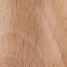 material_farbe