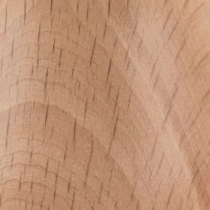 Pfeffermühle Paris natur 18cm material_farbe