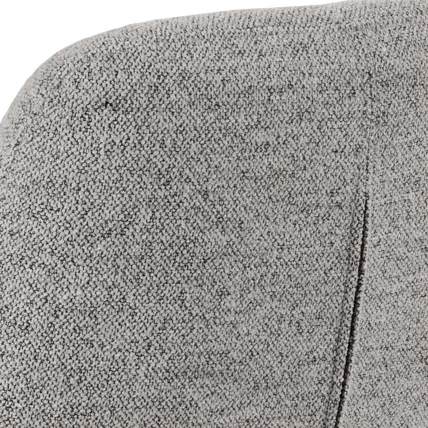 Sessel detail