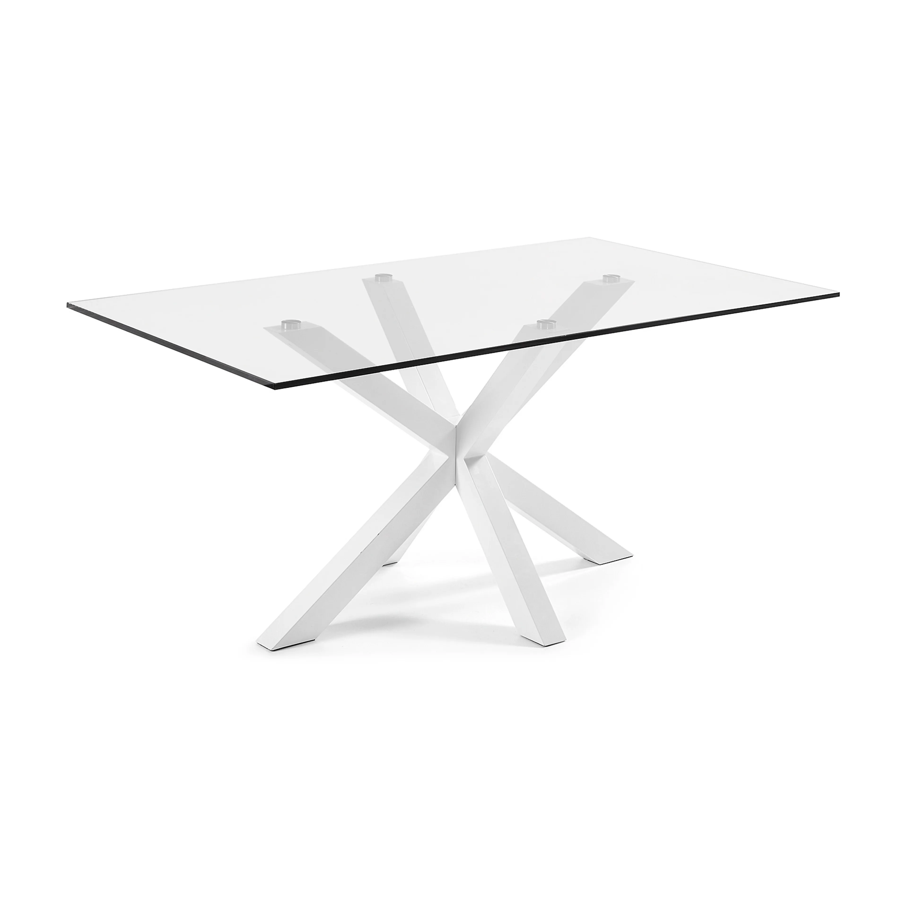 Esstisch Arya 160 x 90 cm