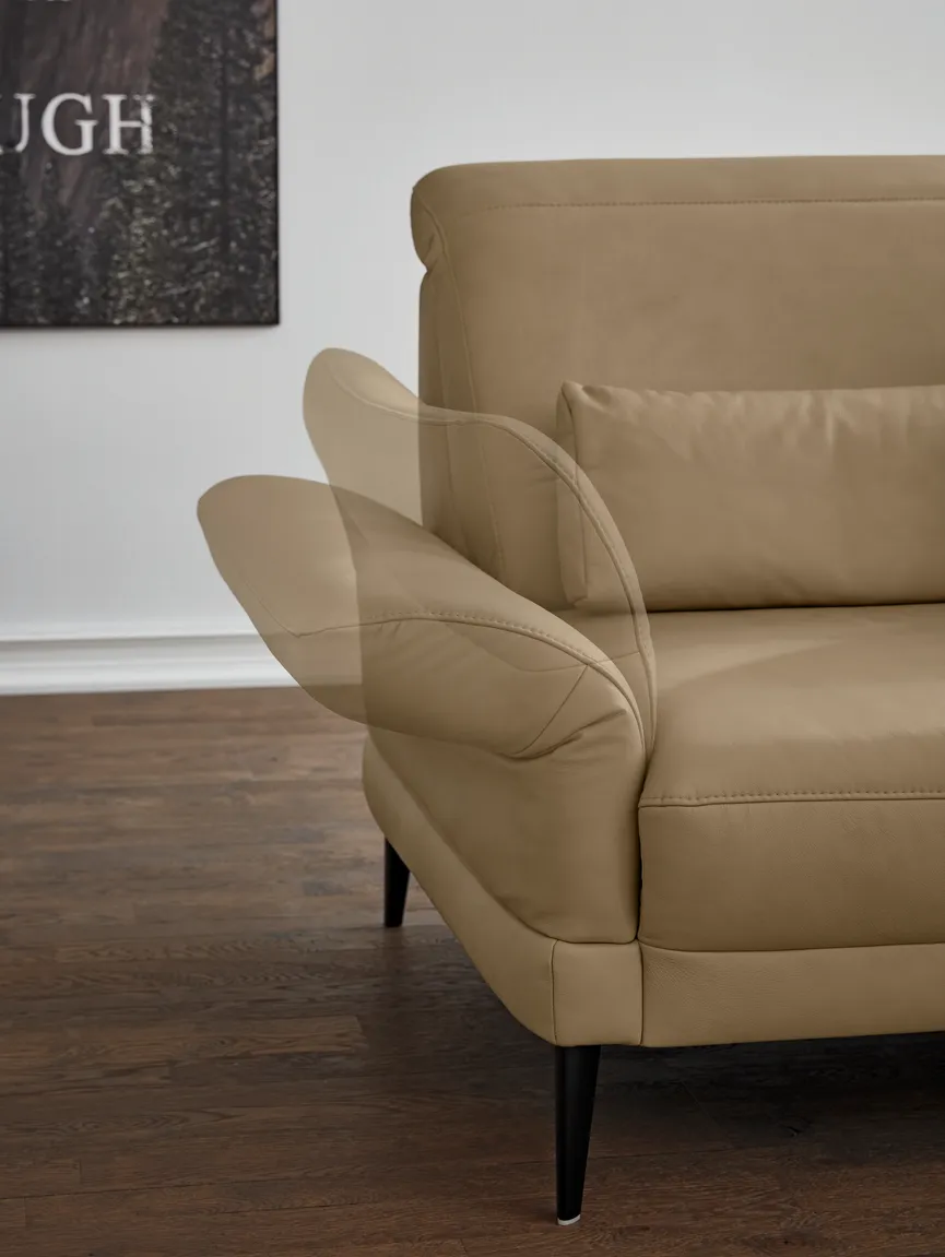 Poga+Fkt RU V2A funktion