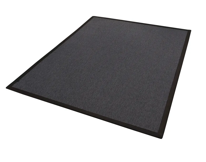 Flachgewebe Rips S2 detail